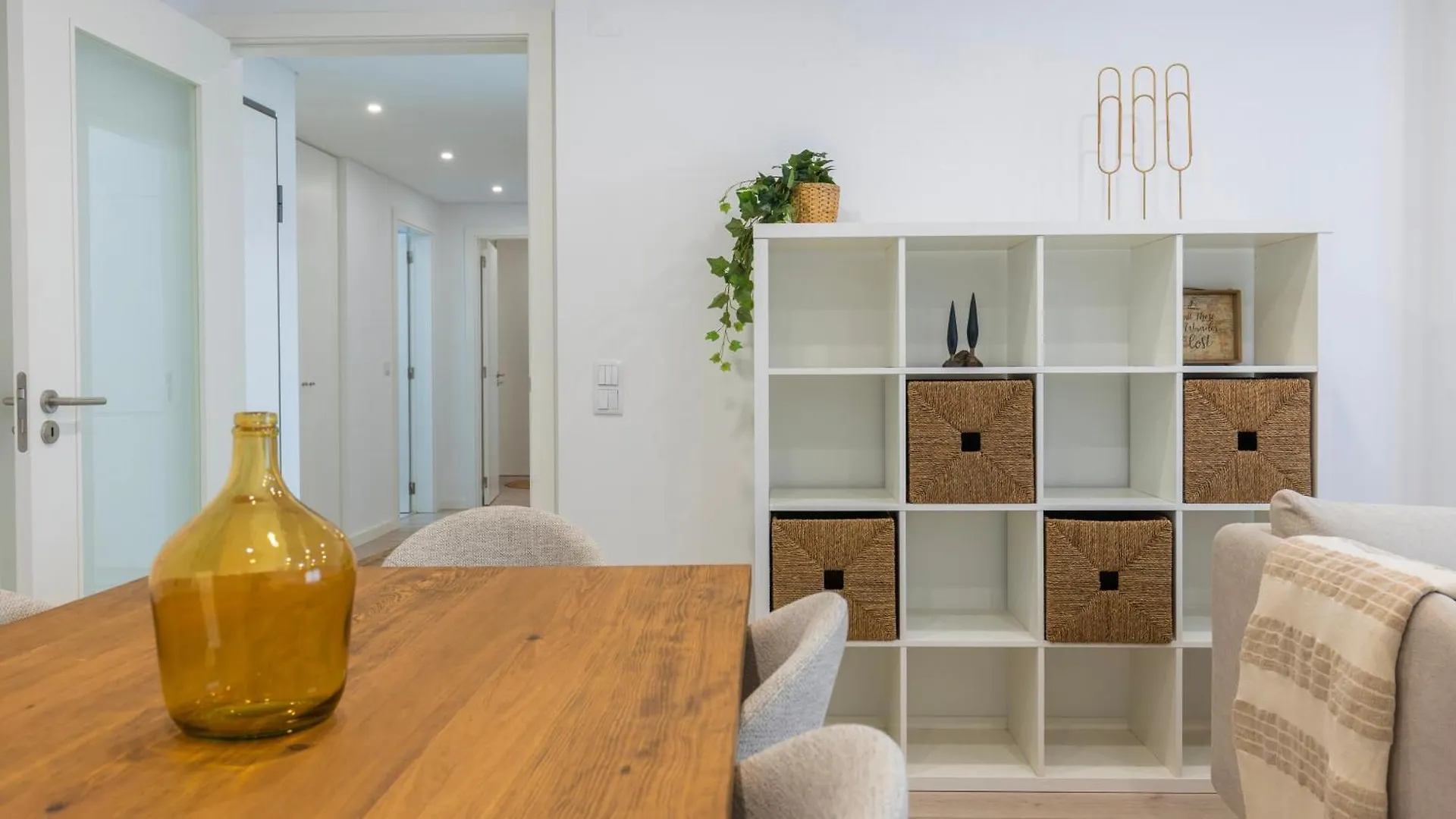Homely 2Bdr Apartment By Lovelystay Amadora