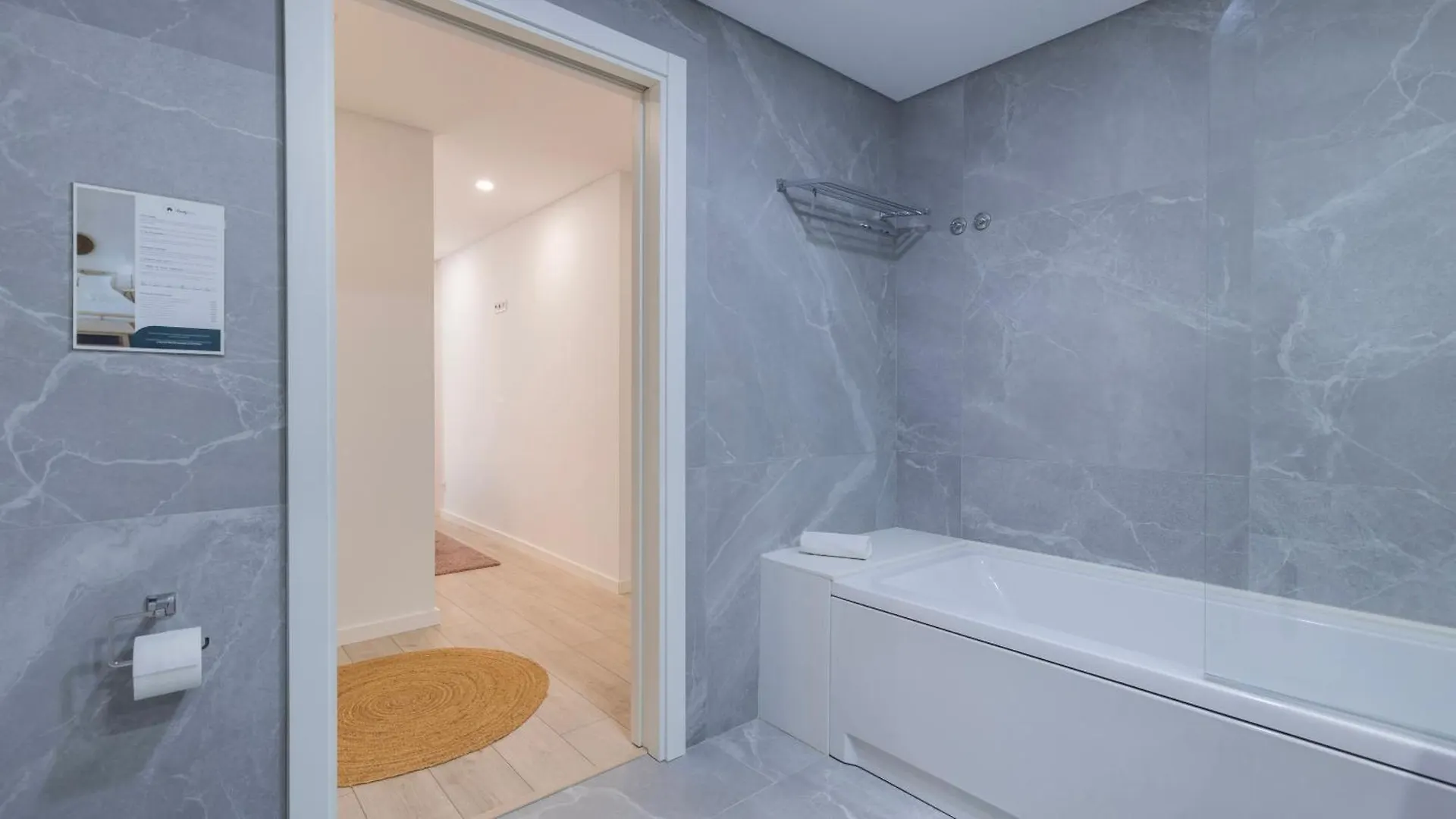 Homely 2Bdr Apartment By Lovelystay Amadora