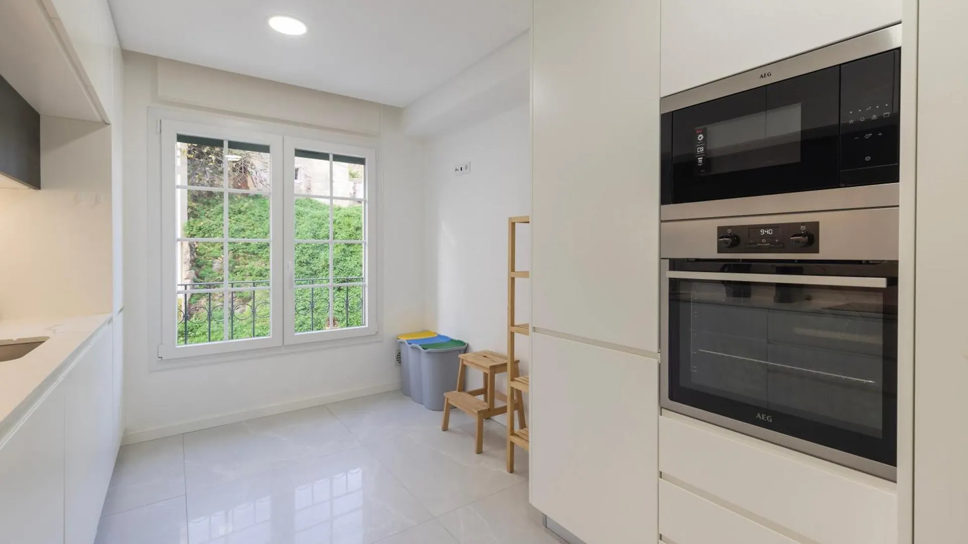 Homely 2Bdr Apartment By Lovelystay Amadora 0*,