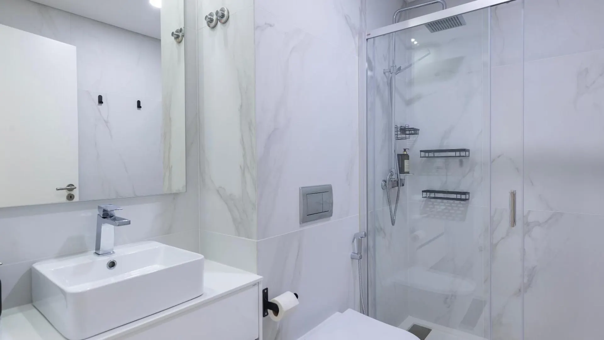 Homely 2Bdr Apartment By Lovelystay Amadora
